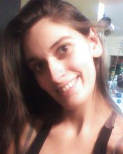 Woman, 32. kayla1192