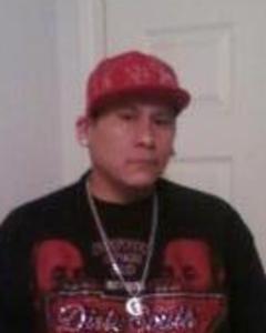 Man, 48. chico8664