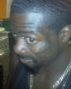 Man, 33. Jbezzy3807