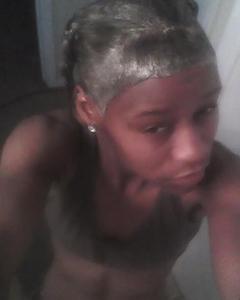 Woman, 33. KingJai7638