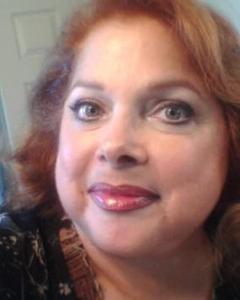 Woman, 82. Lin6251