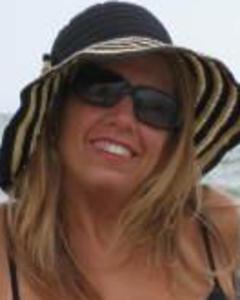 Woman, 59. Lisa7383