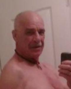 Man, 65. educates