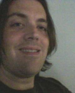 Man, 50. rumystar
