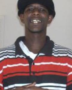 Man, 42. Lamicheal