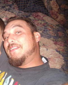 Man, 43. crazyndn49