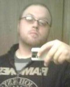 Man, 42. andrew27612