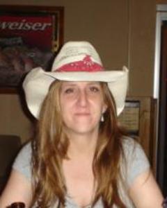Woman, 57. Roxi490