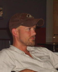Man, 53. krrmit