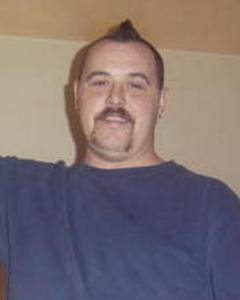 Man, 50. jlbird449
