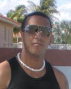 Man, 44. reinaldo5