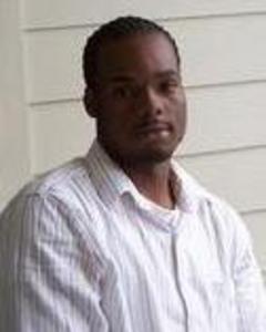Man, 40. mapletx