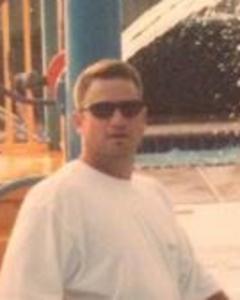 Man, 59. Will311