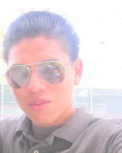Man, 35. eddie3411