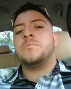 Man, 30. arturo2320