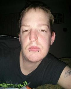 Man, 37. kennygman3004