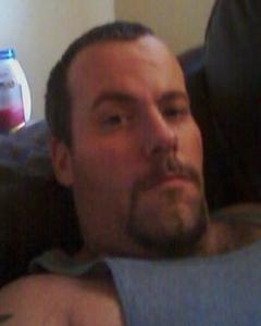 Man, 48. noregrets69