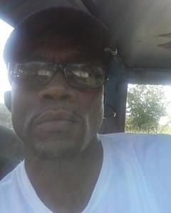 Man, 58. Big_D6337