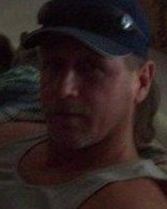 Man, 55. hossinator7684