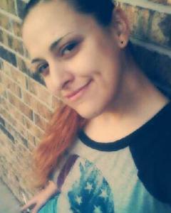 Woman, 42. Rlish4u