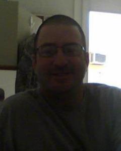 Man, 55. aurordaniel