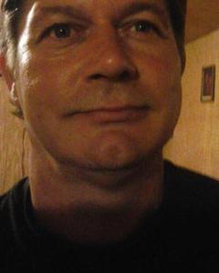 Man, 55. jackielover