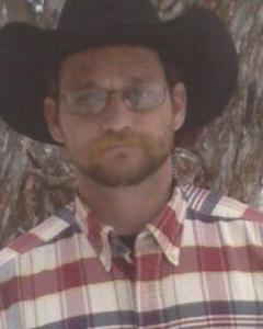 Man, 49. cowboy0681