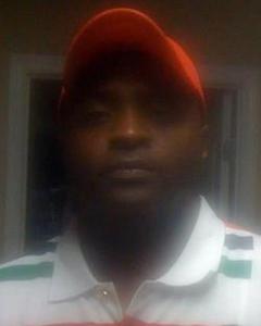 Man, 56. BlingRR