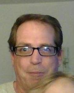 Man, 60. gotmike1964
