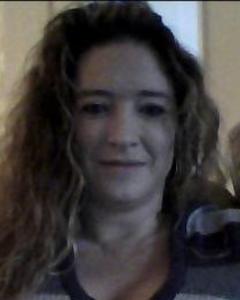 Woman, 51. tendintink