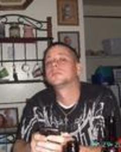 Man, 49. itizwhatitiz08