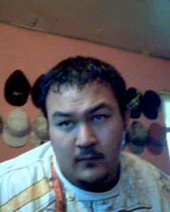 Man, 37. big_moe979