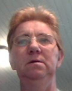 Woman, 66. workaholic219