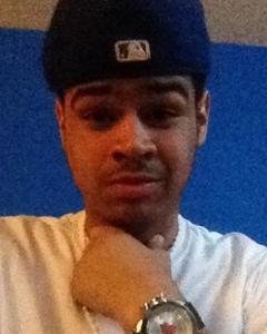 Man, 28. Ben_Lopez