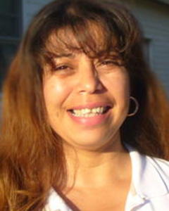 Woman, 57. capri806