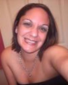 Woman, 46. gina79804
