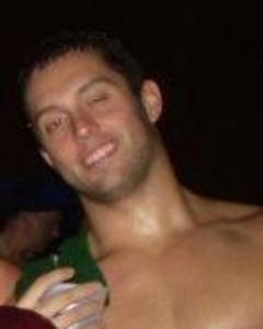 Man, 39. Jrseay21