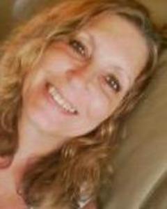 Woman, 71. sweetsue131