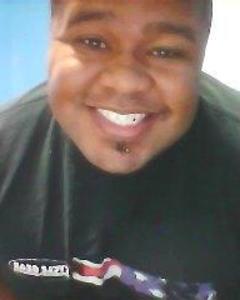 Man, 39. big_d1368