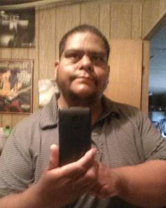 Man, 41. nice_guy3606