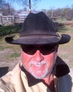 Man, 65. txbarnone
