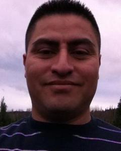 Man, 42. Nick345472