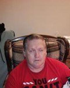 Man, 69. hugiebear8444