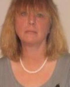 Woman, 64. blue_eyes8034