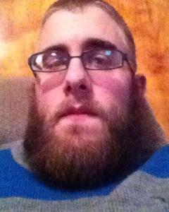 Man, 35. Razz0737