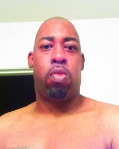Man, 55. H2bomb