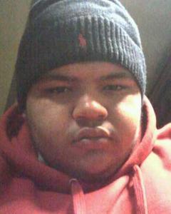 Man, 30. jay103214