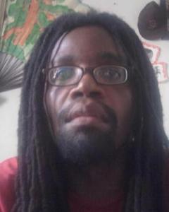 Man, 54. babydreds5000