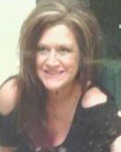 Woman, 58. katchmeifu8661