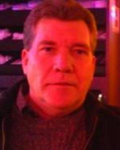 Man, 59. timkelly05
